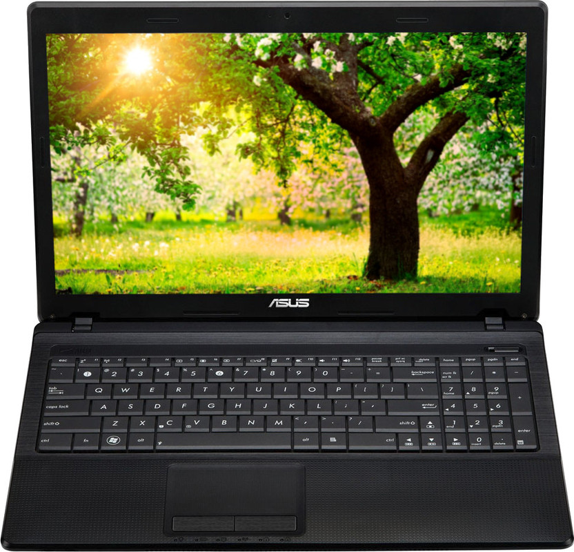 Asus X54C Notebook Keyboard Drivers Download Free Asus X54C Notebook Keyboard Drivers for Windows 10